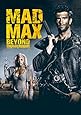 Mad Max 3 - Beyond Thunderdome (1985) [DVD]