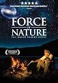 Force of Nature: The David Suzuki Movie