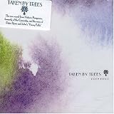 Taken by Trees -  Open Field