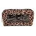 PurseN Classic Make-Up Bag