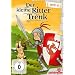 Der kleine Ritter Trenk - DVD 6