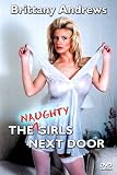 The Naughty Girls Next Door