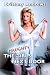 Search : The Naughty Girls Next Door