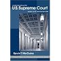 Understanding the U.S. Supreme Court