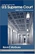 Understanding the U.S. Supreme Court