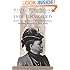Isis Unveiled: Secrets of the Ancient Wisdom Tradition, Madame Blavatsky's First Work