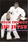 High Impact Jiu Jitsu: Purple Dragon (Volume 1)