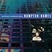 Hampton Hawes-Northern Windows Plus