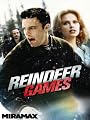 play video on Amazon Instant Video