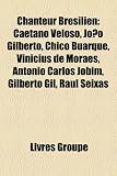 �ԓ��t�@�[���E�g���C�u�I���I