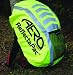 Aero Sport� ReflectaPacTM A high quality Hi Visibility waterproof rucksack Cover with 3M Scotchlite strips that will help maximise visibility and keep you safe in the dark winter nights and those long summer days! Greatly enhances the cycle rider to rear approaching vehicles, stops the black spot area over Hi Viz clothing on the cyclist back due to rucksack/backpack wearing
Aero Sport� Bike Accessories offers one of the most comprehensive ranges of bike accessories available today. With a strong high street/internet brand presence in Europe, it has become a sought after brand in the cycling market. Their diverse product range includes lights, helmets, locks, pumps, saddles, reflective gear, Tyres & Tubes and much more. Aero Sport� is a Registered Trade Mark: All right reserved