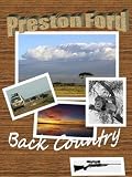 Back Country
