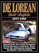 DeLorean 1977-1995 Gold Portfolio