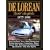 DeLorean 1977-1995 Gold Portfolio