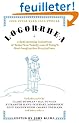 Logorrhea: Good Words Make Good Stories