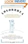 Logorrhea: Good Words Make Good Stories