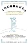 Logorrhea: Good Words Make Good Stories