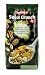 Familia Swiss Crunch Museli, Multigrain Flakes & Clusters with Sunflower & Pumpkin Seeds, 12-Ounce Bags (Pack of 6)
