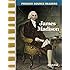 James Madison: Expanding & Preserving the Union (Primary Source Readers)