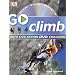 Some Breathtaking Rock Climbing Books