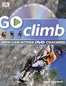 Go Climb [With DVD] (Go Guides)
