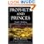 Prophets and Princes: Saudi Arabia from Muhammad to the Present