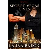 SecretVegasLives