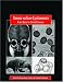 Taenia Solium Cysticercosis: From Basic to Clinical Science (Cabi Publishing)