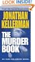 The Murder Book (Alex Delaware, No. 16)