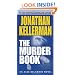 The Murder Book (Alex Delaware, No. 16)