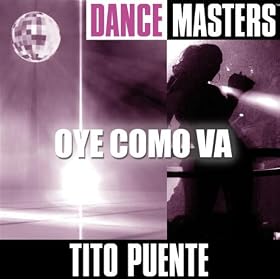 Oye Como Va