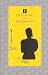F de fugitivo (Paperback)