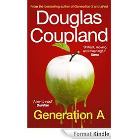 Generation A