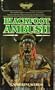 Blackfoot Ambush