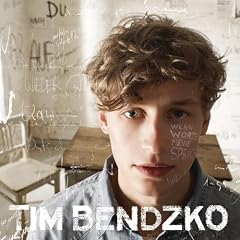Wenn Worte meine Sprache w�ren (Single Version)