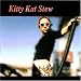 Kitty Kat Stew Kitty Kat Stew