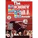 Benny Hill:The Complete 70's Annual [DVD]