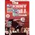Benny Hill:The Complete 70's Annual (Repackaged) [DVD] [1970]