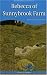 Rebecca of Sunnybrook Farm (Wordsworth Children's Classics)