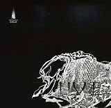 Live 2005 CD
