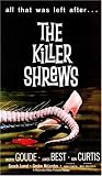 The Killer Shrews