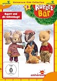 Produkt-Bild: Rupert B&auml;r 3 - Rupert und die Schneekugel