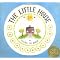 Caldecott gold medal winners I would read to my 1st graders