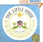 The Little House