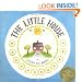 The Little House