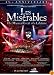 Les Miserables In Concert