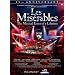 Les Miserables In Concert