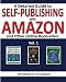 ISBN: 1480250201