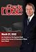 Charlie Rose - Jan Crawford / James Baker / Kevin Warsh (March 27, 2012)