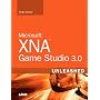 Microsoft XNA Game Studio 3.0 Unleashed